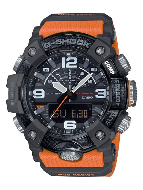 g shock watches outlet